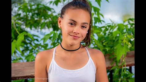 xhdeos|Teen videos .